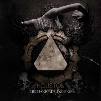 Album Houston!: Mechanical Sunshine