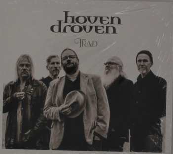 CD Hoven Droven: Trad LTD