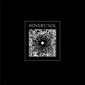Album Hovert: Sol