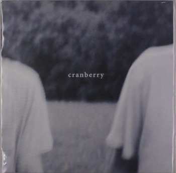 Album Hovvdy: Cranberry