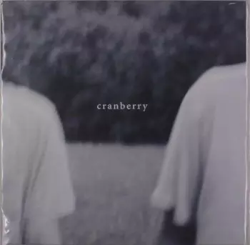 Hovvdy: Cranberry