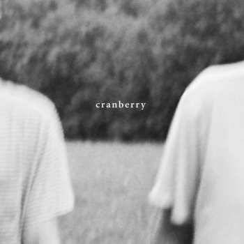 CD Hovvdy: Cranberry 47715