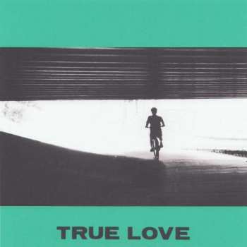 LP Hovvdy: True Love 354397