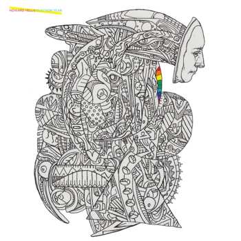 CD Howard Hello: Election Year