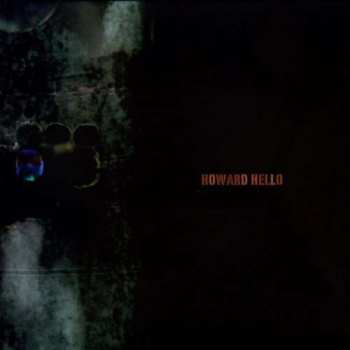 CD Howard Hello: Howard Hello 468372