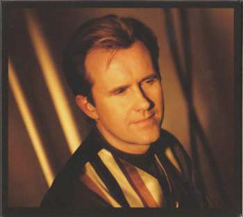 3CD/DVD Howard Jones: In The Running DLX