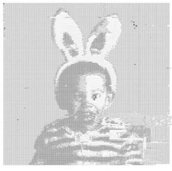 Album Howie B.: Frankies City / Authentication