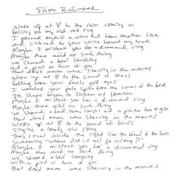 CD Howlin Rain: Howlin Rain