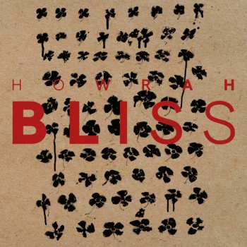 Album Howrah: Bliss
