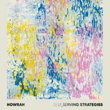 Album Howrah: Self_Serving Strategies