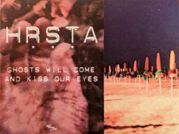LP Hrsta: Ghosts Will Come And Kiss Our Eyes 402702