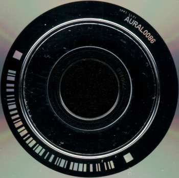 CD Hryre: From Mortality To Infinity