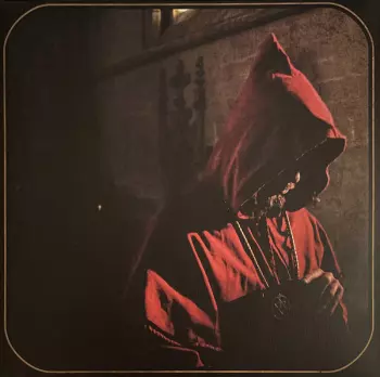 Lux Initiatrix Terrae