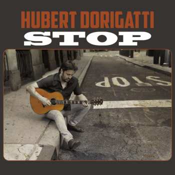 CD Hubert Dorigatti: Stop DIGI 426168
