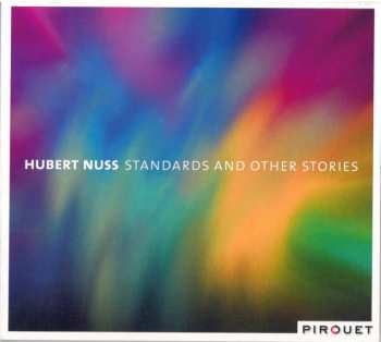 Album Hubert Nuss: Standards And Other Stories