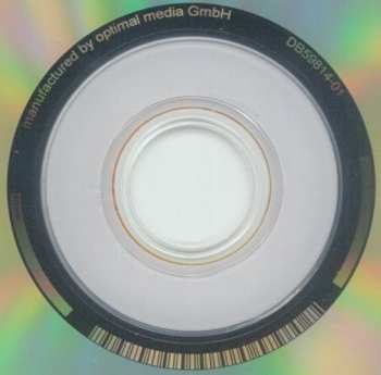 CD/DVD Hubert von Goisern: Entwederundoder 375190