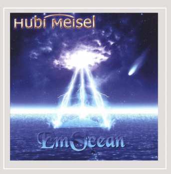Album Hubi Meisel: EmOcean