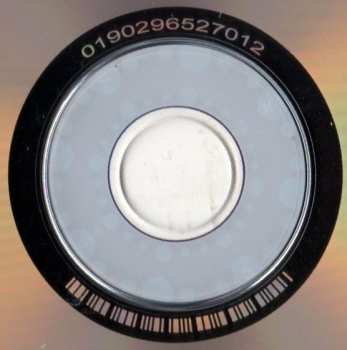 CD Hudba Praha Band: Barevný Sny