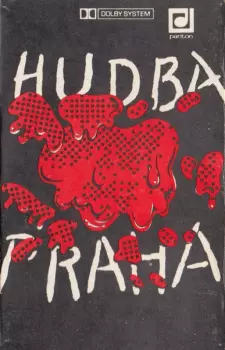 Hudba Praha: Hudba Praha