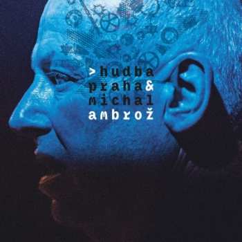 CD Hudba Praha: Hudba Praha & Michal Ambrož 16701
