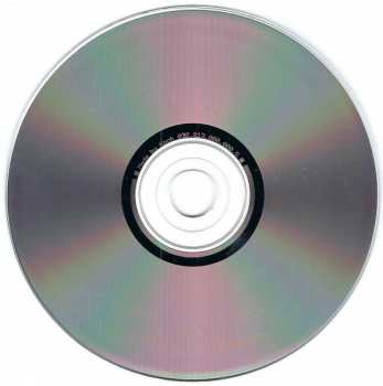 CD Kurt Anton Hueber: Musik Für Cello Und Klavier