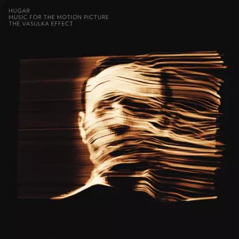 Music For The Motion Picture The Vasulka Effect
