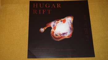 2LP Hugar: Rift 430248
