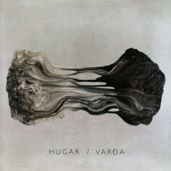 Album Hugar: Varða