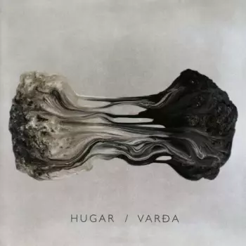 Hugar: Varða