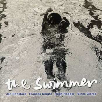 CD Jan Ponsford: The Swimmer 456831