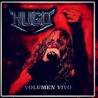 Hugo: Volumen Vivo