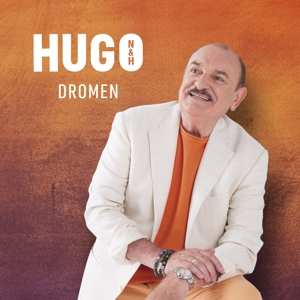 Album Hugo: Dromen