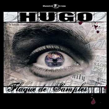 Hugo TSR: Flaque De Samples