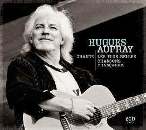 Album Hugues Aufray: Chante Les Plus Belles
