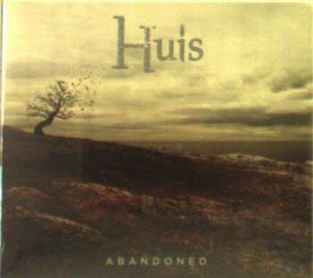 Album Huis: Abandoned