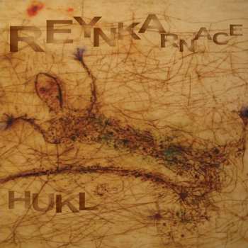 Album Hukl: Reynkarnace
