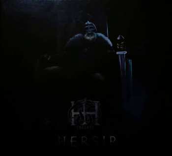 Album Hulkoff: Hersir
