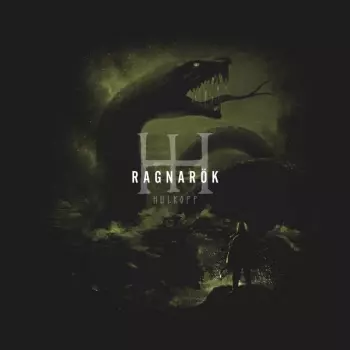 Hulkoff: Ragnarök