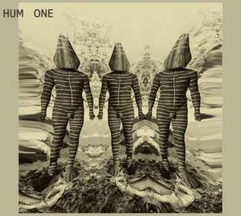 Album Hum Hum: One