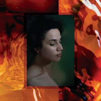 Album Hüma Utku: The Psychologist