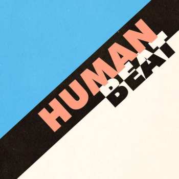 Album Human Beat: Human Beat