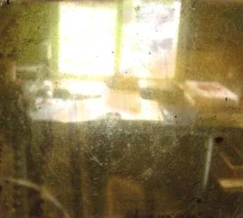 CD Human Demise: The Odditorium DIGI