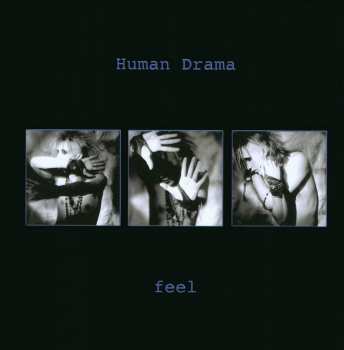 Album Human Drama: Feel