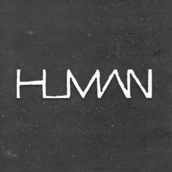 Album Human: Human