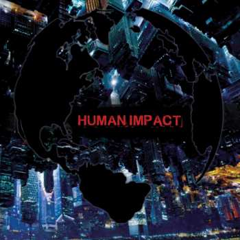 Album Human Impact: Human Impact