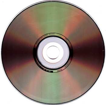CD/DVD Human Nature: Gimme Some Lovin' (Jukebox Vol. II) 521717