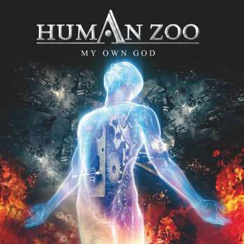 Album Human Zoo: My Own God