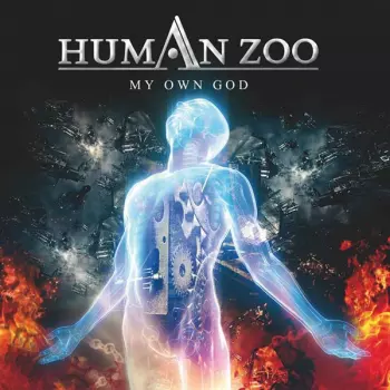 Human Zoo: My Own God