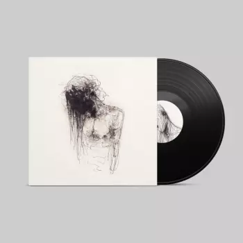 Humanist: On The Edge Of A Lost And Lonely World