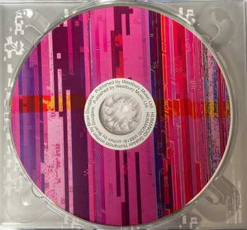 CD Humanoid: sT8818r Humanoid 287352